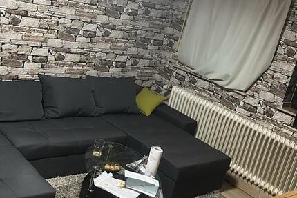 Wohnung Nideggen - 3 Zimmer, 68 m&sup2;, 580&euro; | Angebot:26700900
