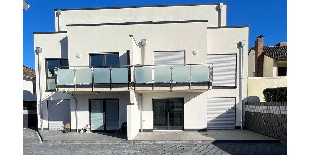 Mehrfamilienhaus, Wohnhaus Alsdorf - 4.050.000&euro; | Angebot:26230957