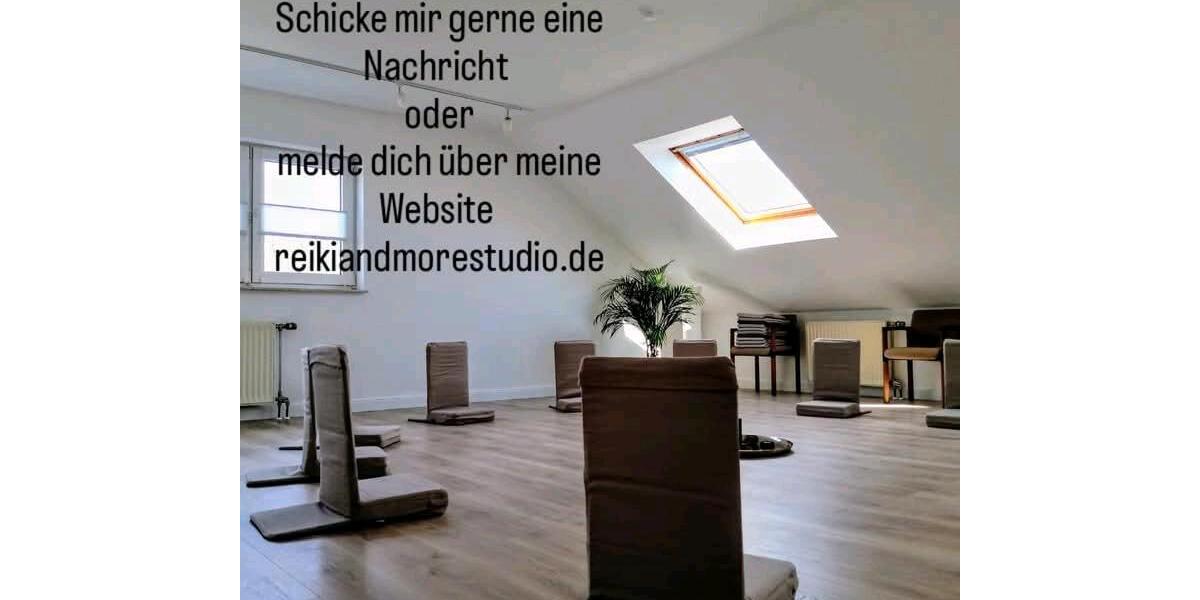 Gewerbeobjekt Heimbach - 18&euro; | Angebot:25398297