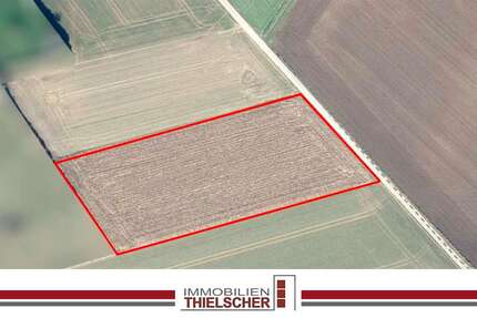 Grundstück Übach-Palenberg Palenberg - 73.000&euro; | Angebot:25152180