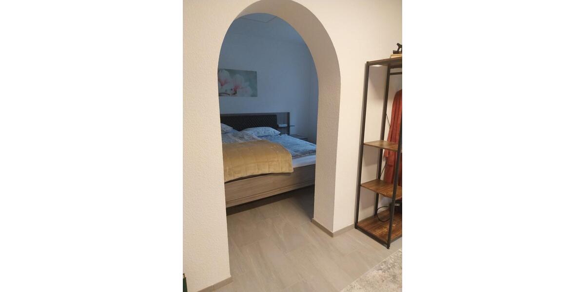 Etagenwohnung Würselen - 3 Zimmer, 59 m&sup2;, 192.500&euro; | Angebot:25407121