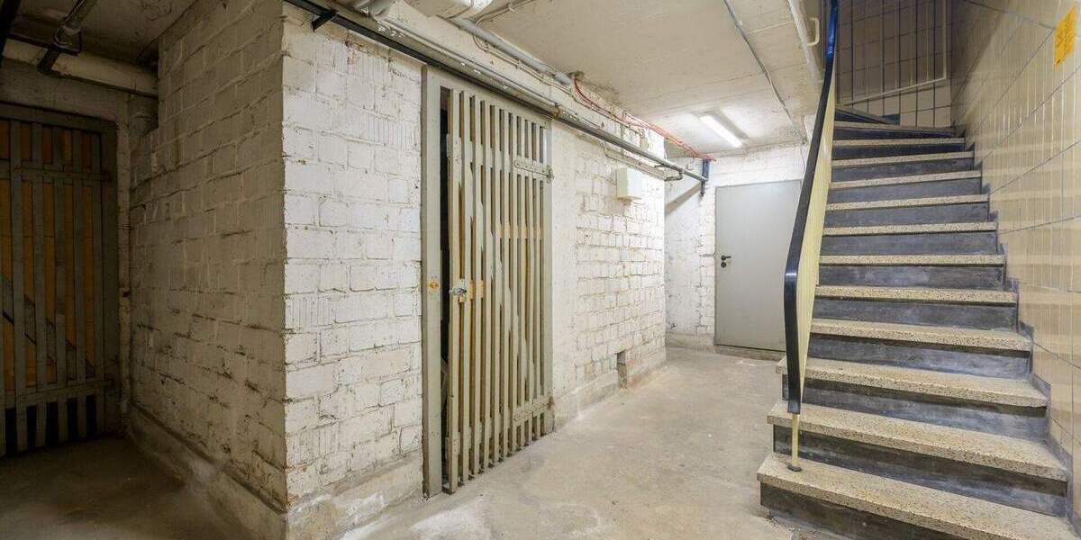 Mehrfamilienhaus, Wohnhaus Aachen Aachen-Mitte - 1 Zimmer, 429 m&sup2;, 1.300.000&euro; | Angebot:25731667