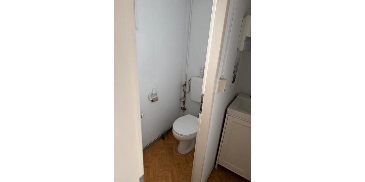 Gewerbeobjekt Geilenkirchen - 952&euro; | Angebot:25369077