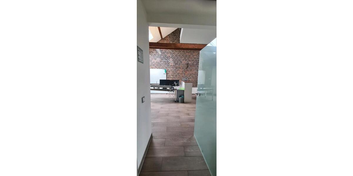 Gewerbeobjekt Heinsberg - 800&euro; | Angebot:25084228