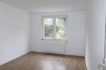 Erdgeschoßwohnung Aachen Aachen-Mitte - 2 Zimmer, 73 m&sup2;, 764&euro; | Angebot:25153090