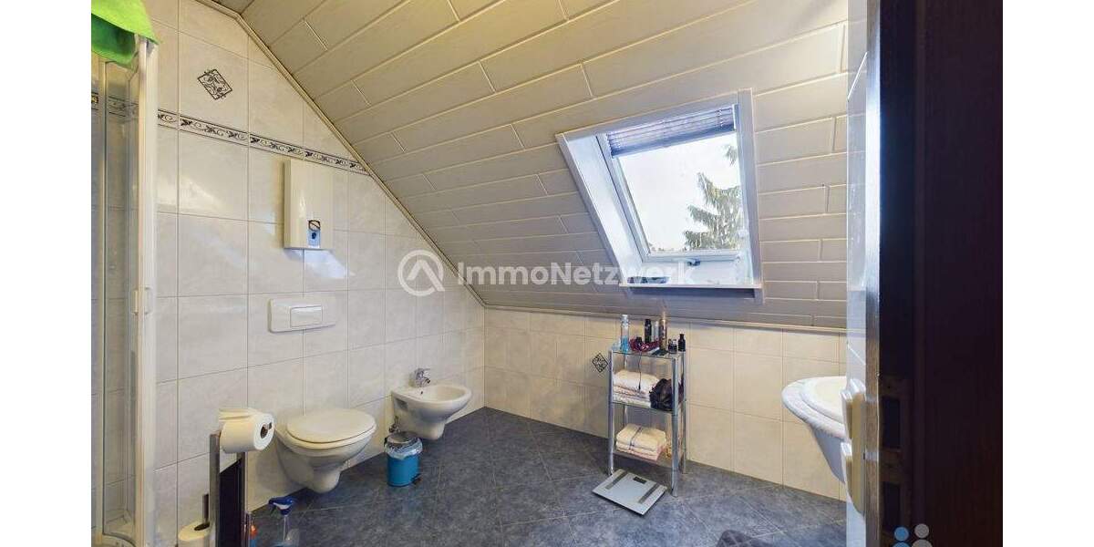 Einfamilienhaus Langerwehe Luchem - 4 Zimmer, 137 m&sup2;, 365.000&euro; | Angebot:25715779