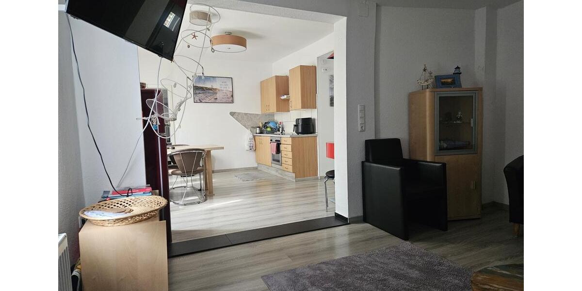 Mehrfamilienhaus, Wohnhaus Simmerath - 9 Zimmer, 240 m&sup2;, 420.000&euro; | Angebot:26405412