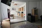 Mehrfamilienhaus, Wohnhaus Simmerath - 9 Zimmer, 240 m&sup2;, 420.000&euro; | Angebot:26405412
