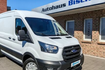 Ford Transit 63.765 km 21.890 &euro; Übach-Palenberg 52531