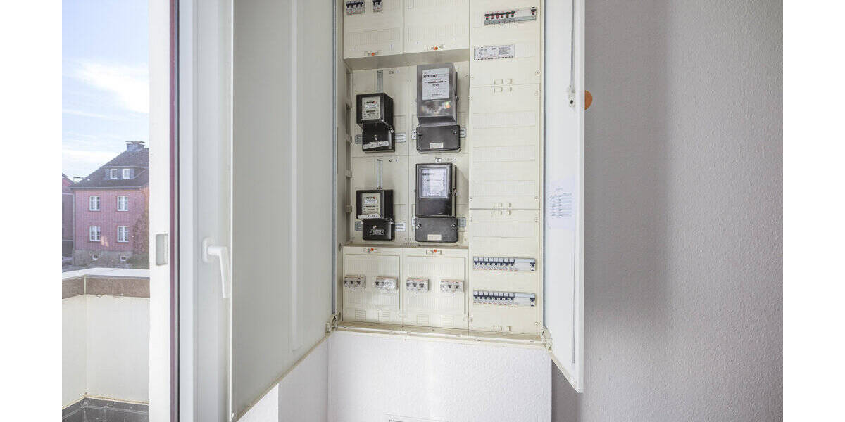 Einfamilienhaus Aachen Brand - 1 Zimmer, 363 m&sup2;, 749.500&euro; | Angebot:26207164