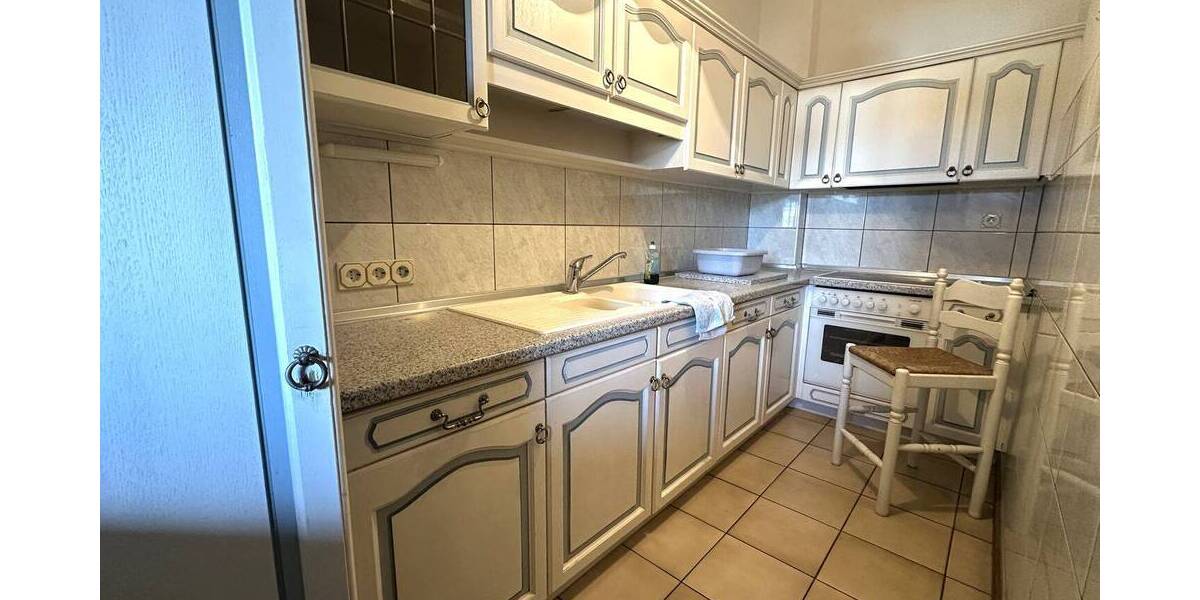 Einfamilienhaus Düren Gürzenich - 7 Zimmer, 178 m&sup2;, 355.000&euro; | Angebot:26190016