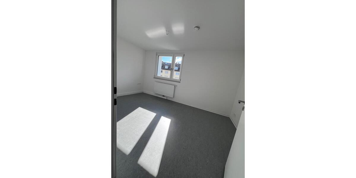 Gewerbeobjekt Aachen Aachen-Mitte - 250&euro; | Angebot:26048503