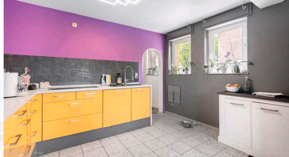 Einfamilienhaus Hückelhoven - 8 Zimmer, 325 m&sup2;, 519.000&euro; | Angebot:27301310