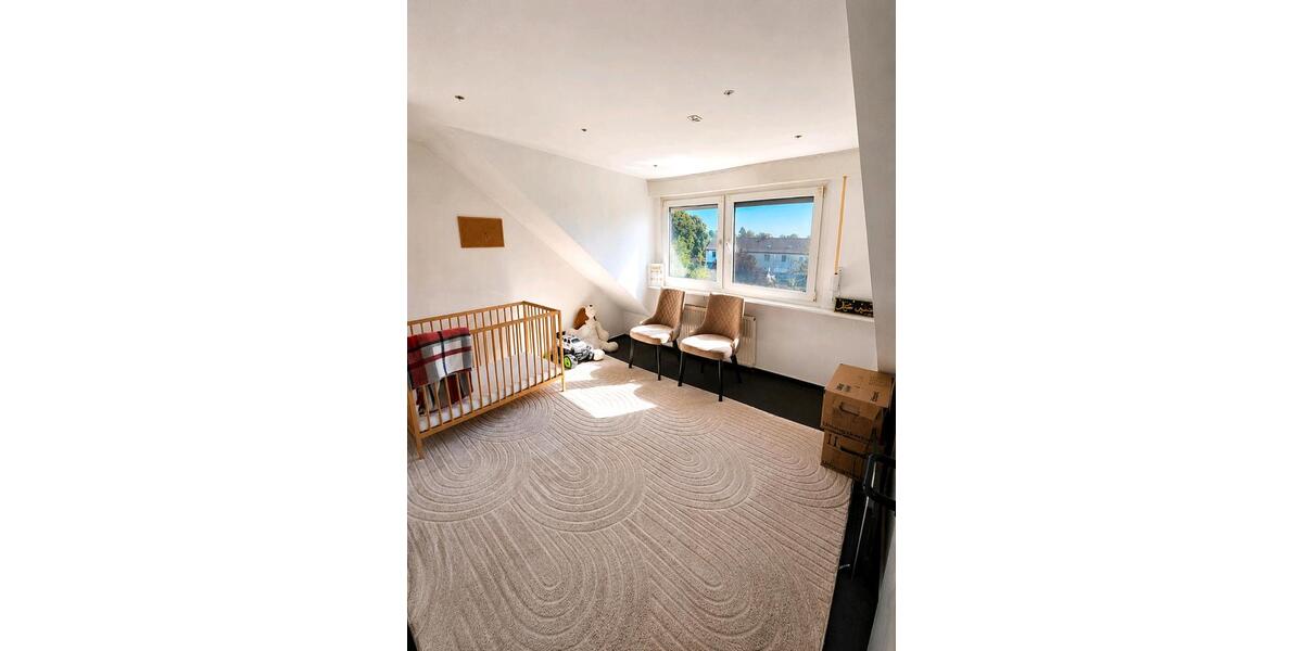 Mehrfamilienhaus, Wohnhaus Baesweiler - 11 Zimmer, 240 m&sup2;, 550.000&euro; | Angebot:26957571