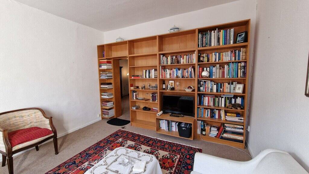 Mehrfamilienhaus, Wohnhaus Würselen - 7 Zimmer, 120 m&sup2;, 249.000&euro; | Angebot:26192218