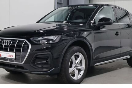Audi Q5 25.090 km 40.820 &euro; Aachen 52078