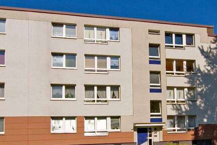 Wohnung Aachen Aachen-Mitte - 2.5 Zimmer, 53 m&sup2;, 582&euro; | Angebot:26098438