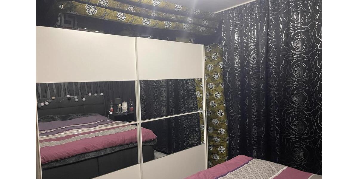 Erdgeschoßwohnung Stolberg (Rhld.) Büsbach - 3 Zimmer, 94 m&sup2;, 215.000&euro; | Angebot:26134582