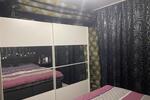 Erdgeschoßwohnung Stolberg (Rhld.) Büsbach - 3 Zimmer, 94 m&sup2;, 215.000&euro; | Angebot:26134582