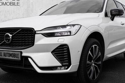 Volvo XC60 23.010 km 39.900 &euro; Aachen 52078