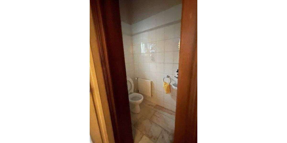 Mehrfamilienhaus, Wohnhaus Hückelhoven Ratheim - 1 Zimmer, 490.000&euro; | Angebot:25845087