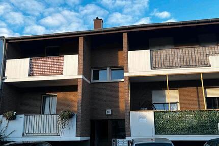 Haus Herzogenrath - 12 Zimmer, 307 m&sup2;, 525.000&euro; | Angebot:25233840