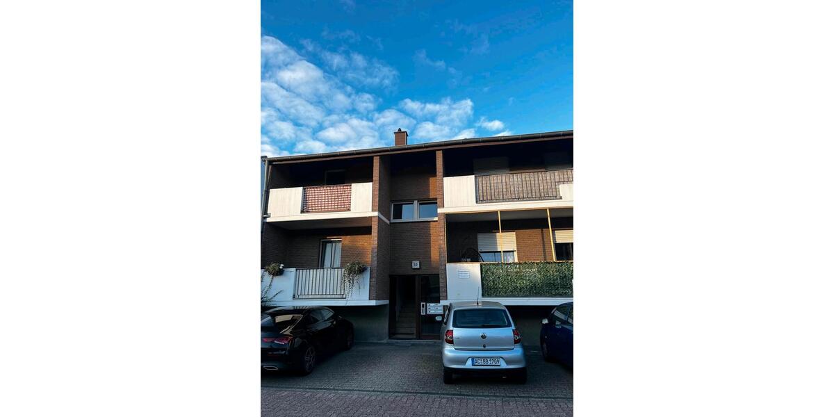 Mehrfamilienhaus, Wohnhaus Herzogenrath - 12 Zimmer, 307 m&sup2;, 550.000&euro; | Angebot:25233840