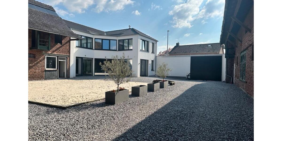 Einfamilienhaus Erkelenz - 1.690.000&euro; | Angebot:26477561