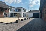 Einfamilienhaus Erkelenz - 1.690.000&euro; | Angebot:26477561