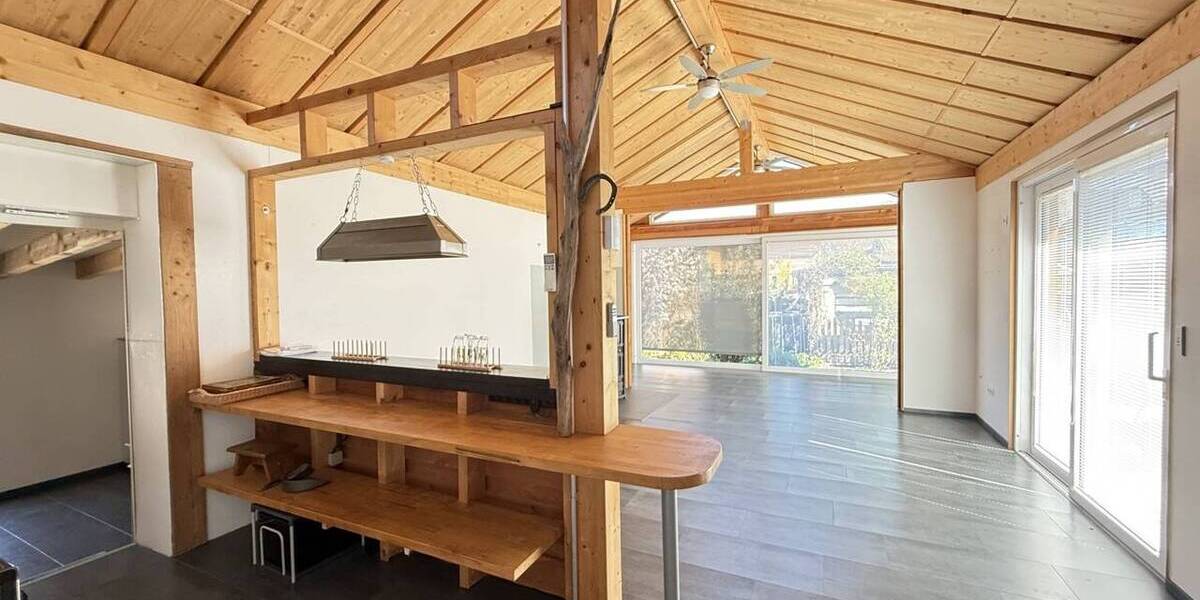 Einfamilienhaus Simmerath / Woffelsbach Woffelsbach - 4 Zimmer, 140 m&sup2;, 440.000&euro; | Angebot:26246214