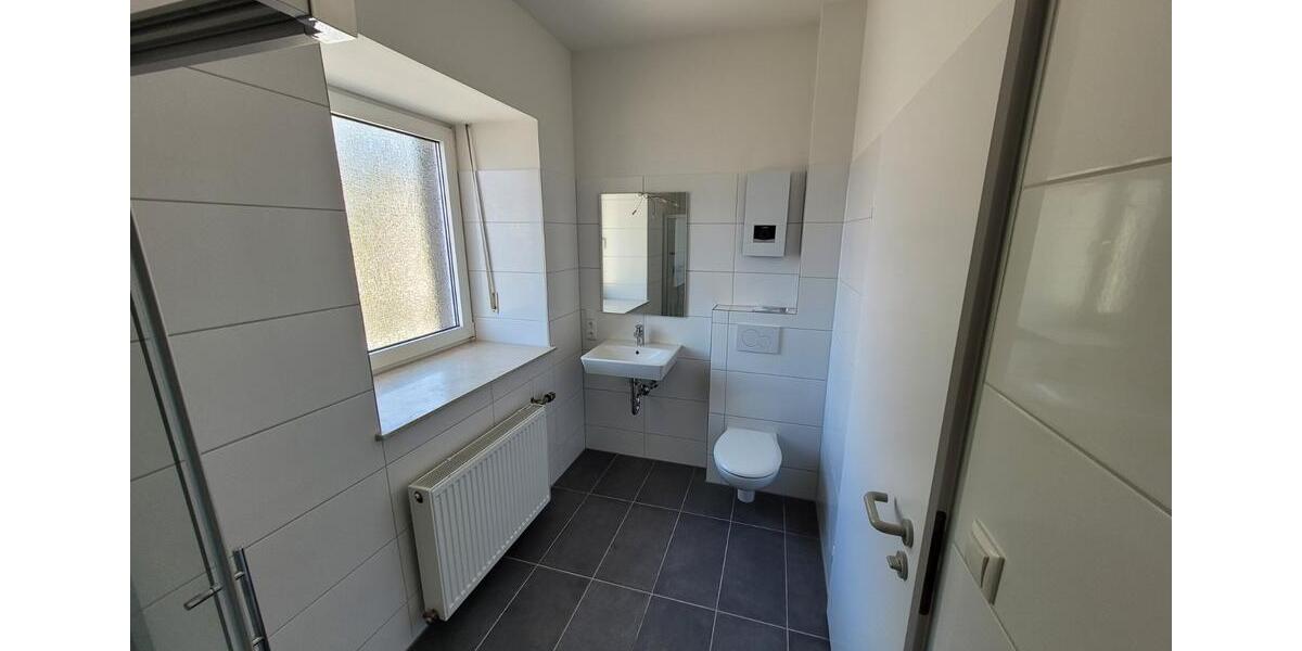 Dachgeschoßwohnung Aachen Aachen-Mitte - 2 Zimmer, 80 m&sup2;, 880&euro; | Angebot:25269455