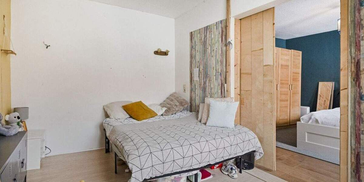 Mehrfamilienhaus, Wohnhaus Gangelt / Breberen Breberen - 7 Zimmer, 166 m&sup2;, 169.000&euro; | Angebot:25780710