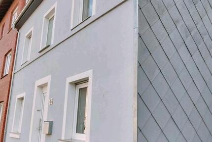 Haus Eschweiler - 2 Zimmer, 110 m&sup2;, 330.000&euro; | Angebot:27083389