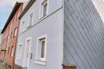 Reihenhaus Eschweiler - 2 Zimmer, 110 m&sup2;, 330.000&euro; | Angebot:27083389