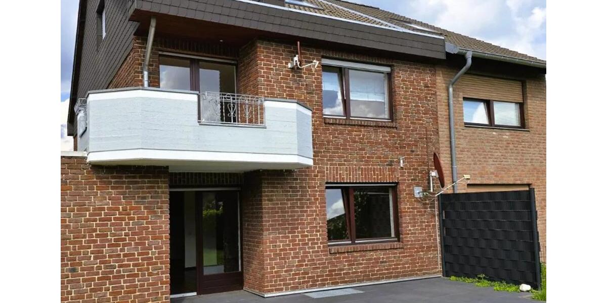 Maisonettenwohnung Eschweiler - 3.5 Zimmer, 115 m&sup2;, 289.000&euro; | Angebot:27024032