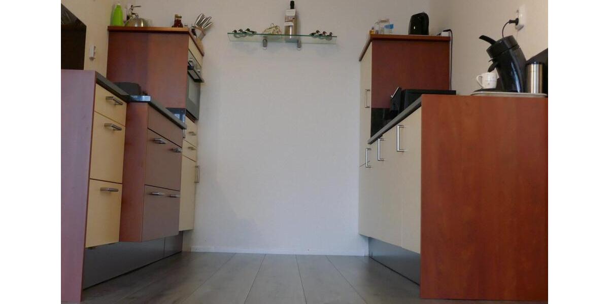Etagenwohnung Aachen Aachen-Mitte - 2 Zimmer, 79 m&sup2;, 185.000&euro; | Angebot:25418196