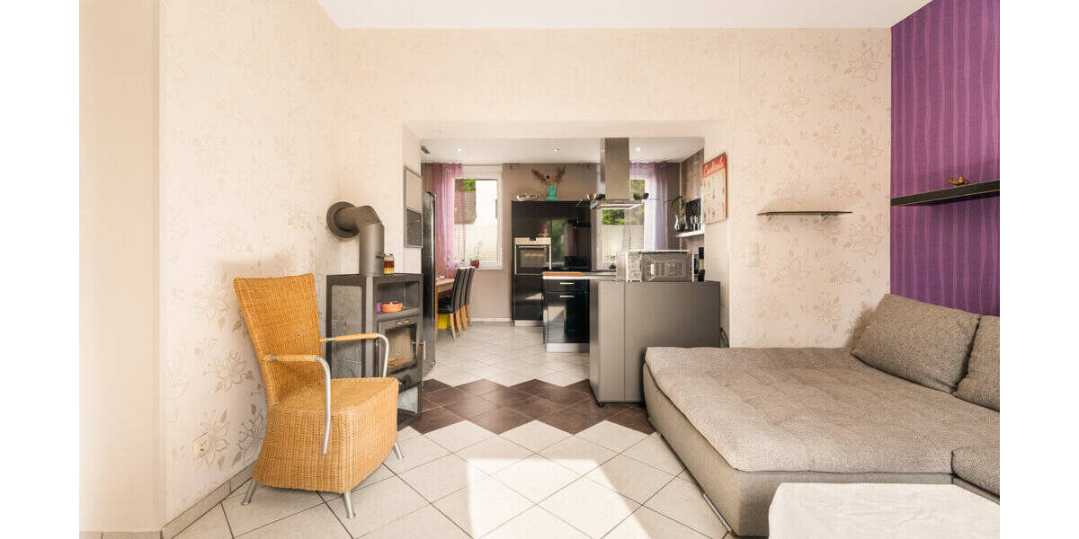 Einfamilienhaus Würselen - 5 Zimmer, 148 m&sup2;, 339.000&euro; | Angebot:26176692