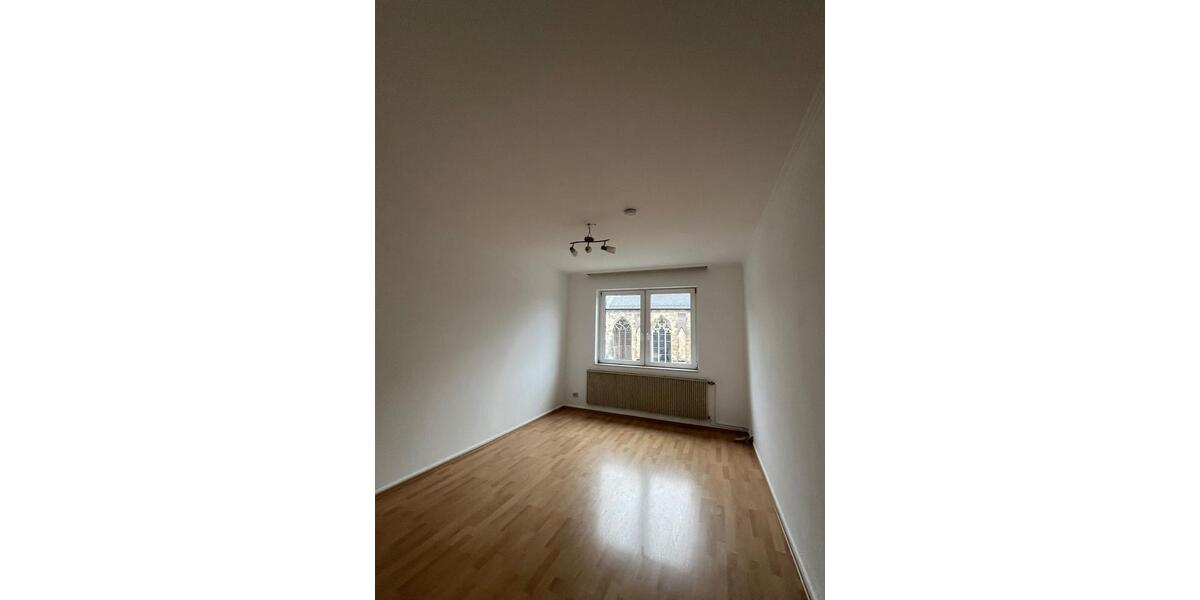 Etagenwohnung Aachen Aachen-Mitte - 3 Zimmer, 77 m&sup2;, 1.149&euro; | Angebot:25307013