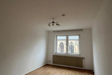Wohnung Aachen Aachen-Mitte - 3 Zimmer, 77 m&sup2;, 1.149&euro; | Angebot:25307013