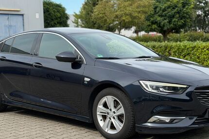 Opel Insignia 148.396 km 10.990 &euro; Alsdorf 52477