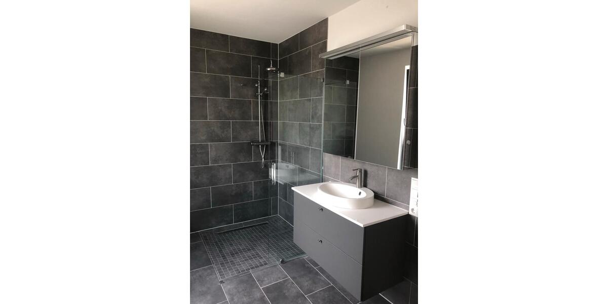 Etagenwohnung Hückelhoven - 2 Zimmer, 74 m&sup2;, 810&euro; | Angebot:26271029