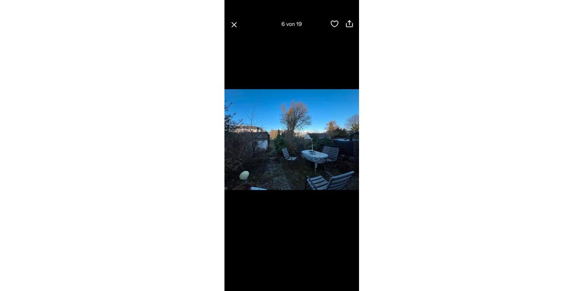 Reihenhaus Aachen Eilendorf - 4 Zimmer, 90 m&sup2;, 250.000&euro; | Angebot:26061060