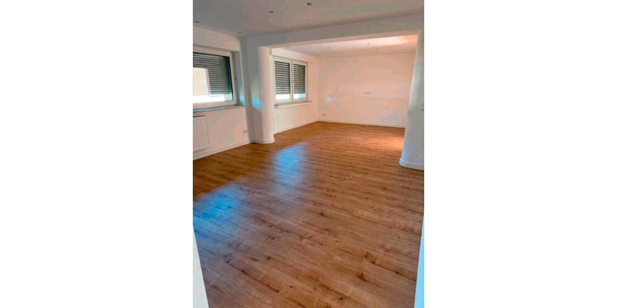 Mehrfamilienhaus, Wohnhaus Baesweiler - 9 Zimmer, 240 m&sup2;, 495.000&euro; | Angebot:26718353