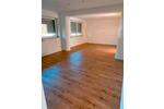 Mehrfamilienhaus, Wohnhaus Baesweiler - 9 Zimmer, 240 m&sup2;, 550.000&euro; | Angebot:26718353