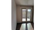 Etagenwohnung Erkelenz - 3 Zimmer, 74 m&sup2;, 1.100&euro; | Angebot:26688753