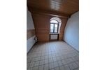 Dachgeschoßwohnung Geilenkirchen - 3 Zimmer, 123 m&sup2;, 990&euro; | Angebot:26504046
