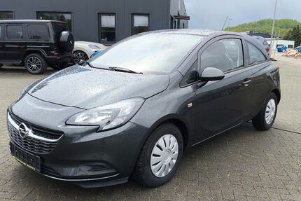 Opel Corsa 63.081 km 10.290 &euro; Alsdorf (Nordrhein-Westfalen) 52477