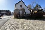 Einfamilienhaus Eschweiler Kinzweiler - 4 Zimmer, 150 m&sup2;, 329.000&euro; | Angebot:26346419