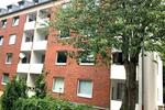 Etagenwohnung Aachen Aachen-Mitte - 2 Zimmer, 52 m&sup2;, 139.000&euro; | Angebot:25215595
