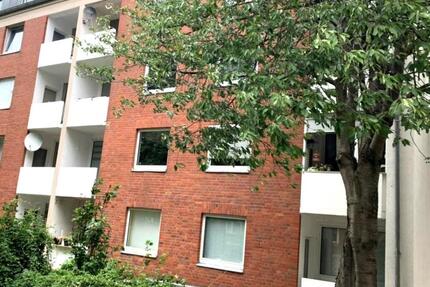 Wohnung Aachen Aachen-Mitte - 2 Zimmer, 52 m&sup2;, 139.000&euro; | Angebot:25215595